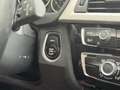 BMW 316 316d Touring Luxury Schwarz - thumbnail 13
