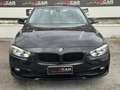 BMW 316 316d Touring Luxury Schwarz - thumbnail 3