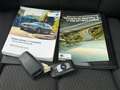 BMW 316 316d Touring Luxury Schwarz - thumbnail 20