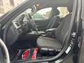 BMW 316 316d Touring Luxury Schwarz - thumbnail 17