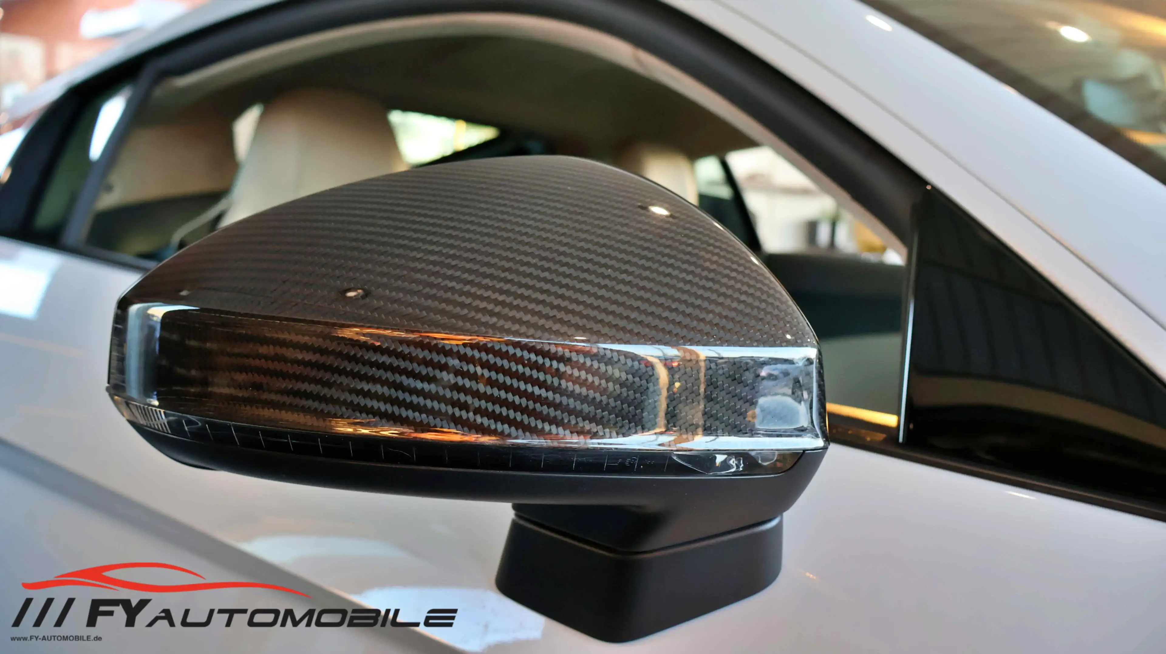 Audi R8 5.2 FSI V10 Plus Carbon Laser B&O TOP Zustand — photo 11