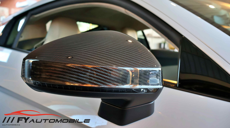 Audi R8 5.2 FSI V10 Plus Carbon Laser B&O TOP Zustand — photo 11