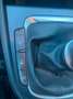 Hyundai KONA Trend Navi LED Kamera Ganzjahresreifen Rot - thumbnail 10