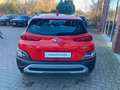 Hyundai KONA Trend Navi LED Kamera Ganzjahresreifen Rojo - thumbnail 6
