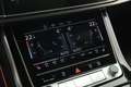 Audi RS Q8 RS Q8 TFSI V8 quattro tiptronic Performance Blanco - thumbnail 16