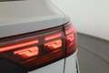 Audi RS Q8 RS Q8 TFSI V8 quattro tiptronic Performance Blanco - thumbnail 9