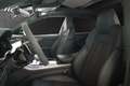 Audi RS Q8 RS Q8 TFSI V8 quattro tiptronic Performance Blanco - thumbnail 4