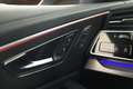 Audi RS Q8 RS Q8 TFSI V8 quattro tiptronic Performance Blanco - thumbnail 13