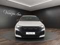 Audi RS Q8 RS Q8 TFSI V8 quattro tiptronic Performance Blanco - thumbnail 2