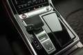 Audi RS Q8 RS Q8 TFSI V8 quattro tiptronic Performance Blanco - thumbnail 15