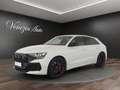 Audi RS Q8 RS Q8 TFSI V8 quattro tiptronic Performance Blanco - thumbnail 1