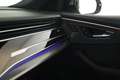 Audi RS Q8 RS Q8 TFSI V8 quattro tiptronic Performance Blanco - thumbnail 14
