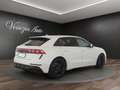 Audi RS Q8 RS Q8 TFSI V8 quattro tiptronic Performance Blanco - thumbnail 11