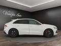 Audi RS Q8 RS Q8 TFSI V8 quattro tiptronic Performance Blanco - thumbnail 12