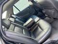 Saab 9-5 2.0TSport-Kombi 110kw TÜV 06/2023 LEDER Nero - thumbnail 9