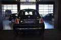 Fiat 500 1.2 Lounge AIRCO, GLAZEN DAK, AUX, LMV, MF STUUR! Zwart - thumbnail 5