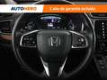 Honda CR-V 2.0 i-MMD Hybrid Elegance 2WD Gris - thumbnail 27