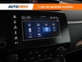 Honda CR-V 2.0 i-MMD Hybrid Elegance 2WD Gris - thumbnail 23