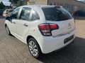 Citroen C3 Selection - thumbnail 4