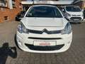 Citroen C3 Selection - thumbnail 3