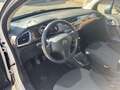 Citroen C3 Selection - thumbnail 14
