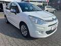 Citroen C3 Selection - thumbnail 1