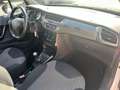 Citroen C3 Selection - thumbnail 13