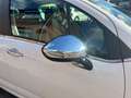 Citroen C3 Selection - thumbnail 12