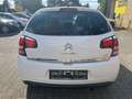 Citroen C3 Selection - thumbnail 8