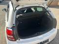Citroen C3 Selection - thumbnail 11