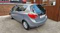 Opel Meriva B Edition Klima, 2 Hand, Tüv Neu Grau - thumbnail 5
