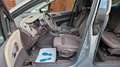 Opel Meriva B Edition Klima, 2 Hand, Tüv Neu Grau - thumbnail 14