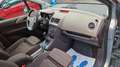 Opel Meriva B Edition Klima, 2 Hand, Tüv Neu Grau - thumbnail 11