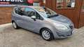 Opel Meriva B Edition Klima, 2 Hand, Tüv Neu Grau - thumbnail 2