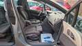 Opel Meriva B Edition Klima, 2 Hand, Tüv Neu Grau - thumbnail 10