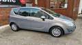 Opel Meriva B Edition Klima, 2 Hand, Tüv Neu Grau - thumbnail 3