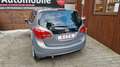 Opel Meriva B Edition Klima, 2 Hand, Tüv Neu Grau - thumbnail 6