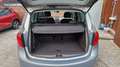 Opel Meriva B Edition Klima, 2 Hand, Tüv Neu Grau - thumbnail 7