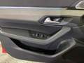 Peugeot 508 Plug-In Hybrid 225 e-EAT8 GT Rot - thumbnail 13