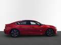 Peugeot 508 Plug-In Hybrid 225 e-EAT8 GT Rot - thumbnail 5