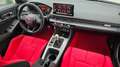 Honda Civic TYPE R 329 CH FL5 FRANÇAISE MALUS INCLUS 990KM Wit - thumbnail 6