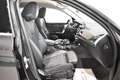 BMW X4 xDrive 20dA xLine M Sport Negro - thumbnail 12