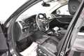 BMW X4 xDrive 20dA xLine M Sport Negro - thumbnail 10