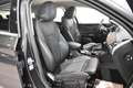 BMW X4 xDrive 20dA xLine M Sport Negro - thumbnail 14