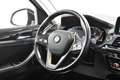 BMW X4 xDrive 20dA xLine M Sport Negro - thumbnail 7