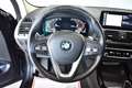 BMW X4 xDrive 20dA xLine M Sport Negro - thumbnail 29