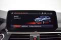 BMW X4 xDrive 20dA xLine M Sport Negro - thumbnail 48