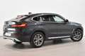 BMW X4 xDrive 20dA xLine M Sport Negro - thumbnail 4