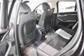 BMW X4 xDrive 20dA xLine M Sport Negro - thumbnail 16