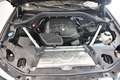 BMW X4 xDrive 20dA xLine M Sport Negro - thumbnail 27
